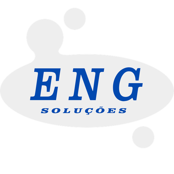 ENG Soluções