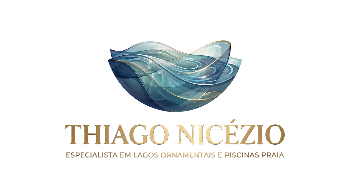 Thiago Nicézio