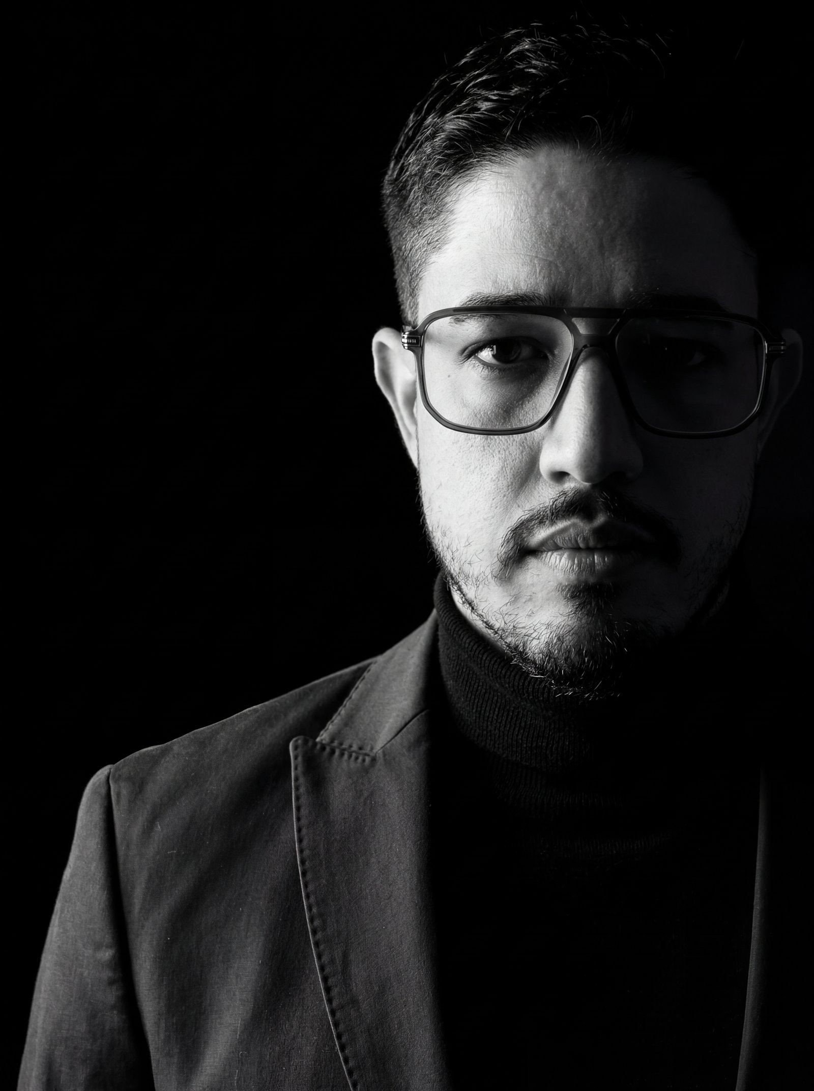 Thiago Nicézio